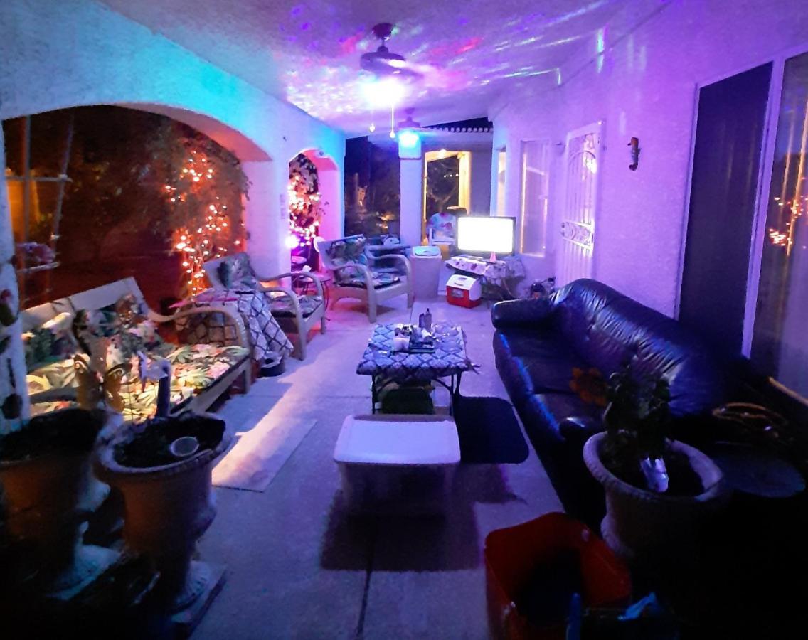 Catmosphere 2 Las Vegas Exterior photo
